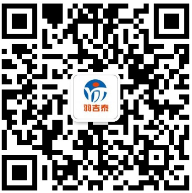 鈦棒廠家