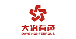 合作夥伴